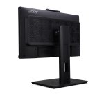 Acer B8 B248Y pantalla para PC 60,5 cm (23.8") 1920 x 1080 Pixeles Full HD LCD Negro