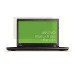 Lenovo 0A61769 filtre anti-reflets pour écran et filtre de confidentialité 35,6 cm (14") Ordinateur portable Filtre de confidentialité sans bords pour ordinateur