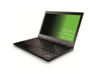 3M™ PF140W9B Filtre de confidentialité noir pour ordinateur portable de 14,0'' (16:9)