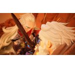 Nintendo Bravely Default II Standard Inglese Nintendo Switch