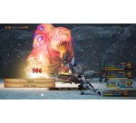 Nintendo Bravely Default II Standard Inglese Nintendo Switch