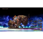 Nintendo Bravely Default II Standard Inglese Nintendo Switch