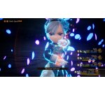 Nintendo Bravely Default II Standard Inglese Nintendo Switch