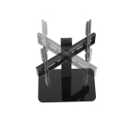 Equip Soportes de TV universales de 32"-55