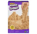 Sable a modeler kinetic sandqualite superieure paquet de 5kg