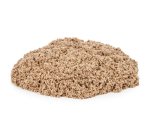 Sable a modeler kinetic sandqualite superieure paquet de 5kg