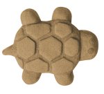 Sable a modeler kinetic sandqualite superieure paquet de 5kg