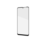 Celly FULLGLASS946BK protector de pantalla o trasero para teléfono móvil Samsung 1 pieza(s)