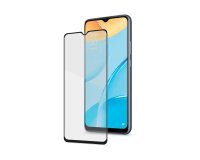 Celly Full Glass Pellicola proteggischermo trasparente Oppo 1 pz