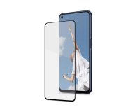 Celly Full Glass Clear screen protector Oppo 1 pc(s)