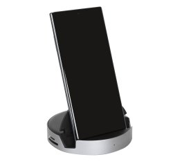 Targus AWU420GL estación dock para móvil Smartphone Negro