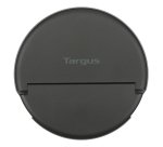 Targus AWU420GL station d'accueil Smartphone Noir