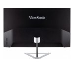 Monitor Viewsonic VX Series VX3276-2K-mhd-2 81,3 cm (32") 2560 x 1440 Pixeles Quad HD LED Plata