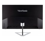 Viewsonic VX Series VX3276-MHD-3 écran plat de PC 81,3 cm (32") 1920 x 1080 pixels Full HD LED Argent