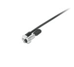 Lenovo 4XE1B81917 câble antivol Noir 1,8 m