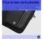 HP Sacoche pour ordinateur portable Renew Executive 16 pouces