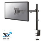 Neomounts FPMA-D550BLACK Monitor arm 10-32"