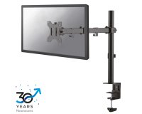 Neomounts FPMA-D550BLACK Support d'écran à fixer 10-32"