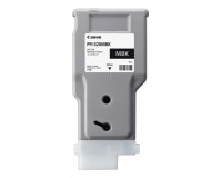 Canon PFI-320MBK cartucho de tinta 1 pieza(s) Original Negro mate