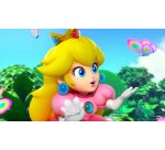 Nintendo Super Mario RPG Standard Tedesca, DUT, Inglese, ESP, Francese, Giapponese, Coreano Nintendo Switch