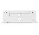 Logitech 952-000044 système de vidéo conférence Support mural
