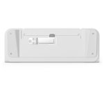 Logitech 952-000044 système de vidéo conférence Support mural