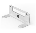 Logitech 952-000044 système de vidéo conférence Support mural