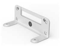 Logitech 952-000044 accesorio para videoconferencia Montaje en pared Blanco