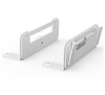 Logitech 952-000044 système de vidéo conférence Support mural