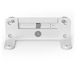 Logitech 952-000044 système de vidéo conférence Support mural