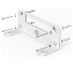 Logitech 952-000044 système de vidéo conférence Support mural