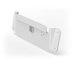 Logitech 952-000044 système de vidéo conférence Support mural