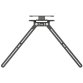 Logitech 952-000041 accessoire pour appareils photo montage Support de moniteur
