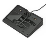 Logitech 939-001950 système de vidéo conférence Ethernet/LAN