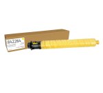 Tóner Everyday™ Amarillo remanufacturado de Xerox es compatible con Ricoh 842284, Capacidad estándar