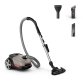 PHILIPS Aspirateur traîneau XD5122/10