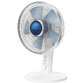 ROWENTA Ventilateur de table VU2730F0