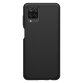 OtterBox React Series pour Samsung Galaxy A12, noir