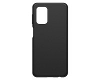 OTTERBOX Coque smartphone pour Samsung Galaxy A32