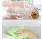 Hisense H20MOWP1HG White Combination microwave Countertop 20 L 700 W