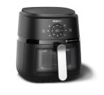 Friteuse sans huile Philips NA221/00 Philips Airfryer 4,2L