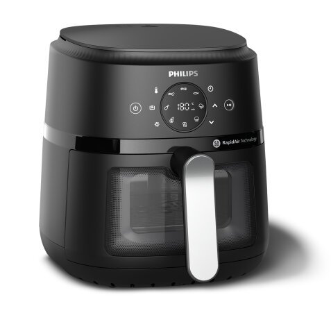 Friteuse sans huile Philips NA221/00 Philips Airfyer 4,2L