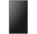 Sharp MultiSync E329 Pantalla plana para señalización digital 81,3 cm (32") 350 cd / m² Full HD Negro 16/7