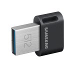 Samsung Clé USB 3.1 FIT Plus 512 Go