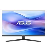 ASUS VU279CFE-B écran plat de PC 68,6 cm (27") 1920 x 1080 pixels Full HD LCD Bleu