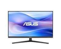 ASUS VU279CFE-B pantalla para PC 68,6 cm (27") 1920 x 1080 Pixeles Full HD LCD Azul