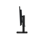 Samsung S80H écran plat de PC 68,6 cm (27") 3840 x 2160 pixels 4K Ultra HD LCD Noir