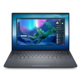 DELL Pro Max 14 Premium MA14250 Intel Core Ultra 7 265H Ordinateur portable 35,6 cm (14") Full HD+ 32 Go LPDDR5x-SDRAM 1 To SSD NVIDIA RTX PRO 2000 Blackwell Wi-Fi 7 (802.11be) Windows 11 Pro Français Gris