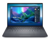 DELL Pro Max 14 Premium MA14250 Intel Core Ultra 7 265H Ordinateur portable 35,6 cm (14") Full HD+ 32 Go LPDDR5x-SDRAM 1 To SSD NVIDIA RTX PRO 2000 Blackwell Wi-Fi 7 (802.11be) Windows 11 Pro Français Gris
