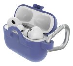 OtterBox pour AirPods Pro (1st and 2nd gen) Case, Denver Dusk